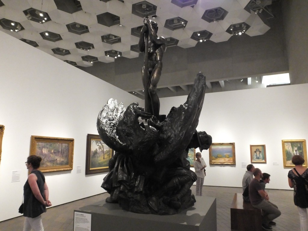 DSCF7183