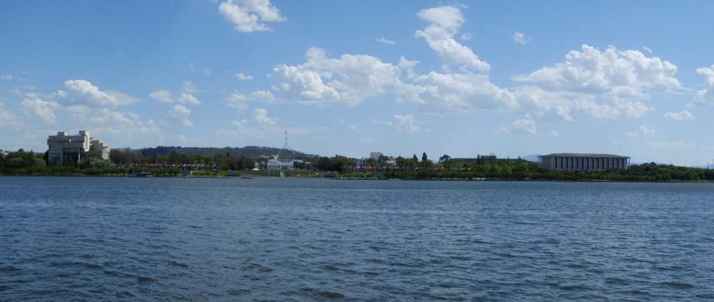 DSCF7246