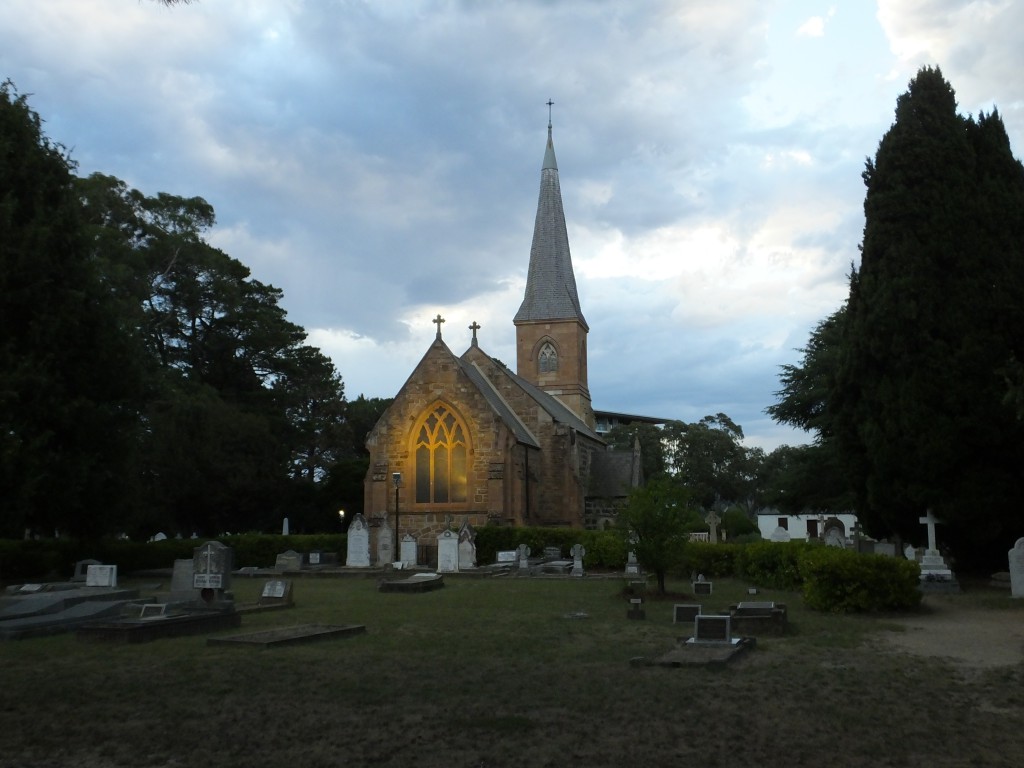 DSCF7271