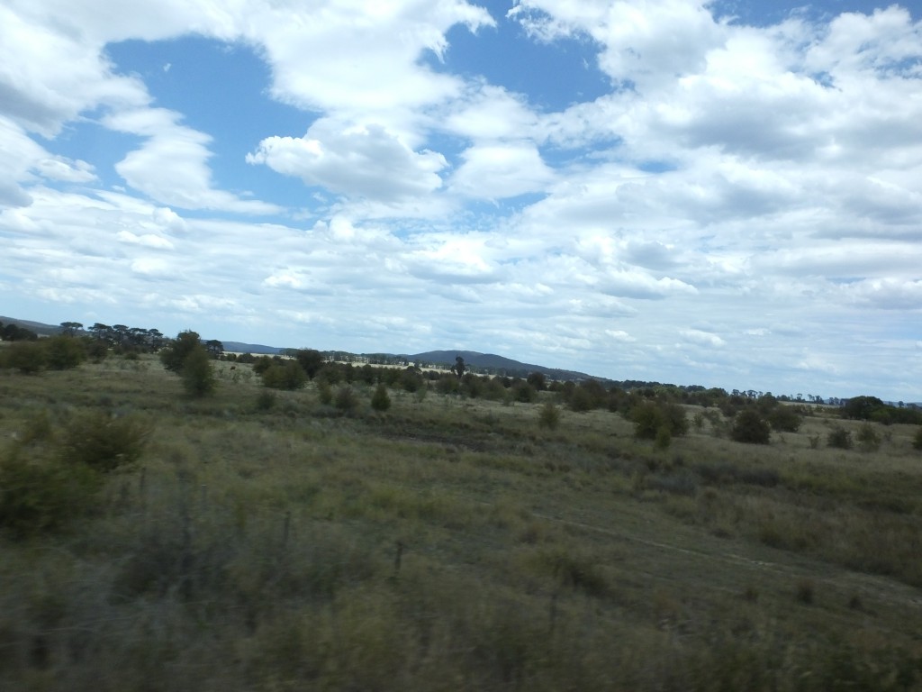 S0136966