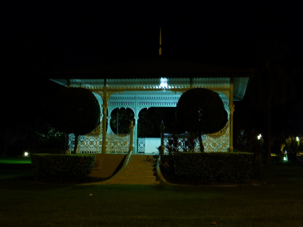 DSCF9674