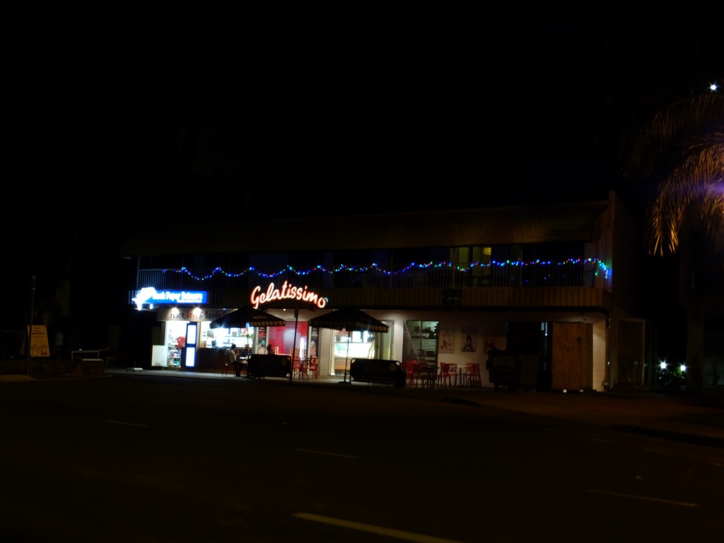 DSCF9683