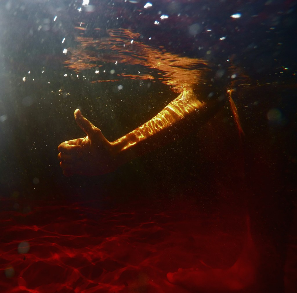 DCIM102GOPROGOPR3438.