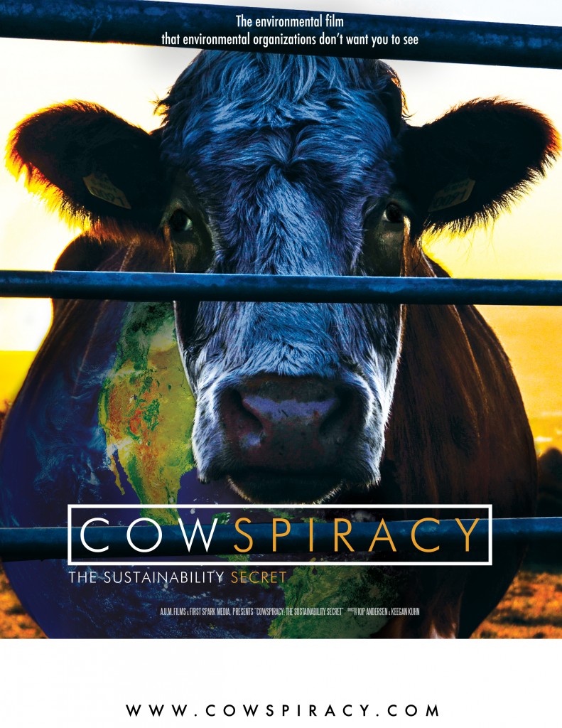 Cowspiracy_ScreeningPoster3