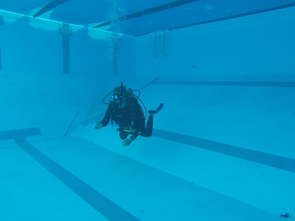 DCIM102GOPROGOPR3766.
