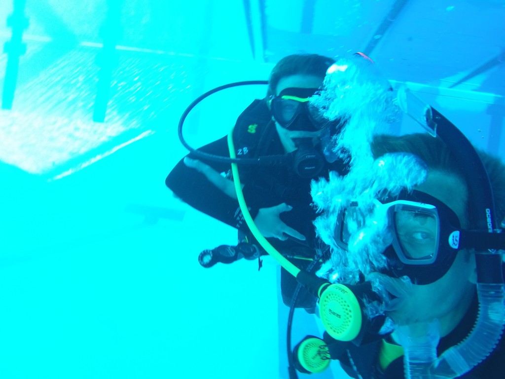 DCIM102GOPROGOPR3781.