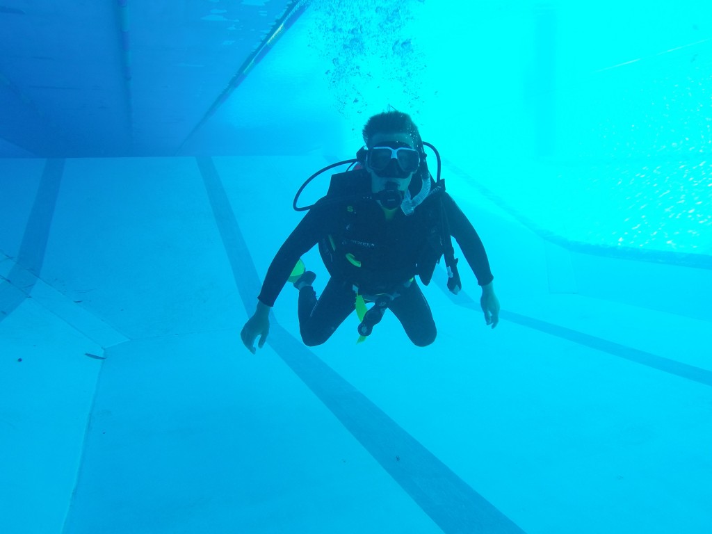 DCIM102GOPROGOPR3800.