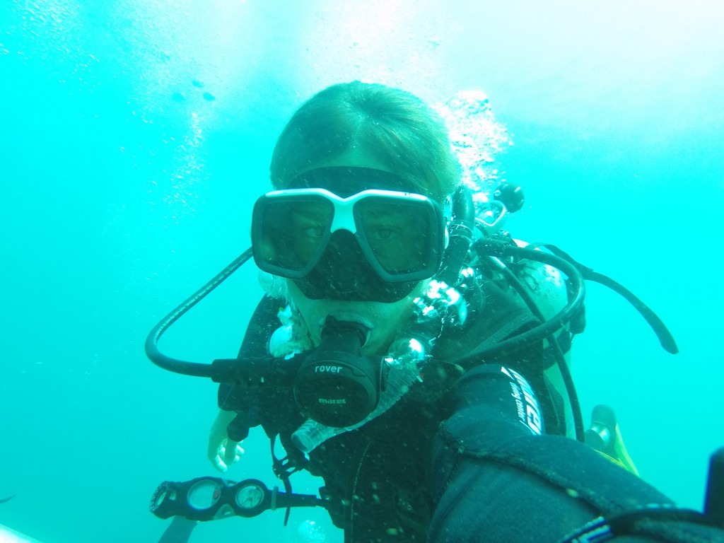 DCIM100GOPROGOPR4075.