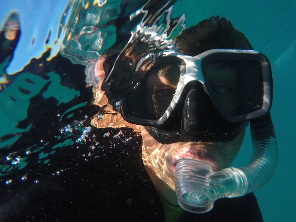 DCIM100GOPROGOPR4169.