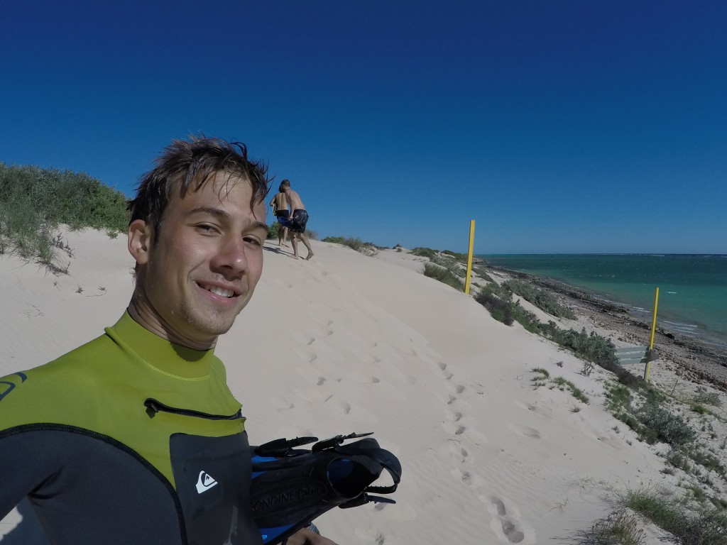 DCIM100GOPROGOPR4233.