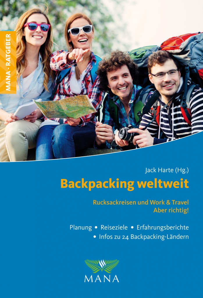 Backpacking_umschlag_istock6.indd