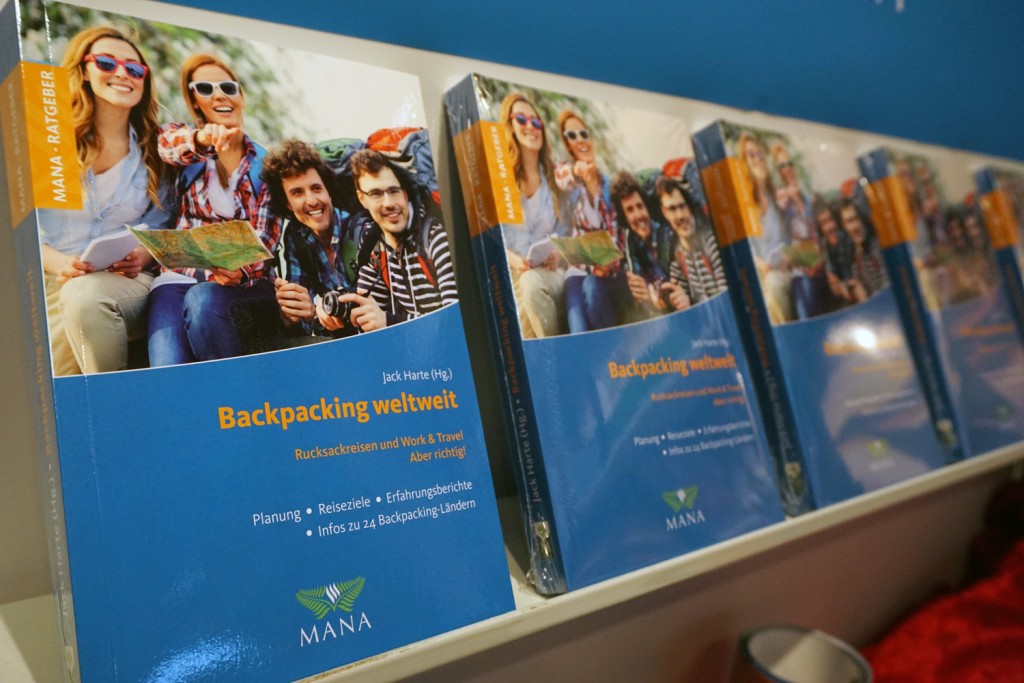 backpacking-weltweit_mana-verlag_ffm_buchmesse-2017
